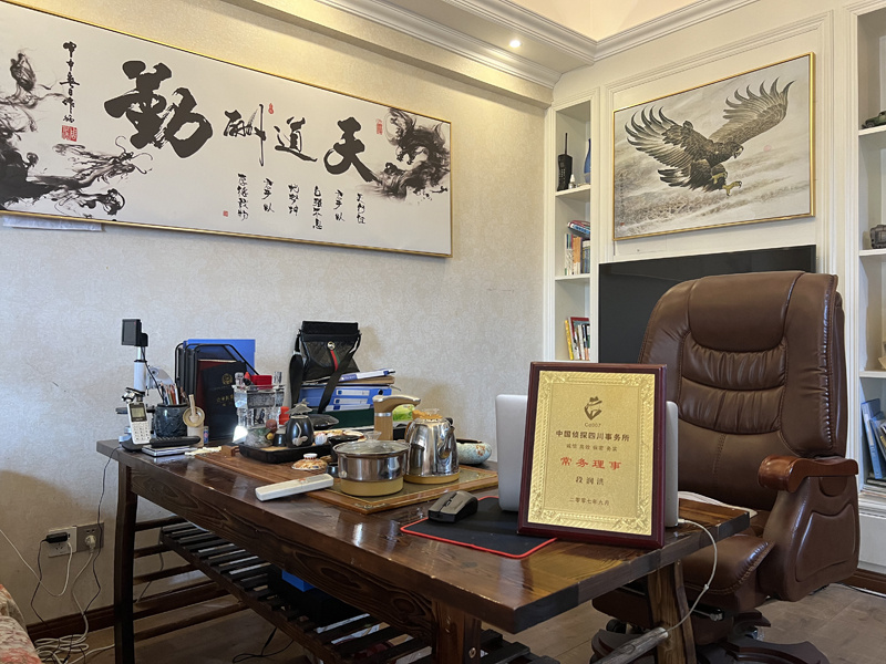 光山县取证公司解析婚内出轨对家庭的影响