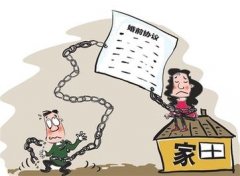 光山县婚姻调查取证中要注意什么问题呢