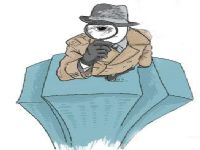 光山县寻人公司阐述拐卖儿童的可疑行为